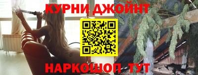 альфа пвп VHQ Тара