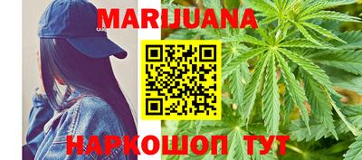 альфа пвп VHQ Тара